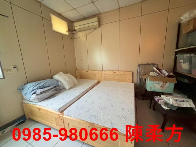 嘉義西區別墅-13