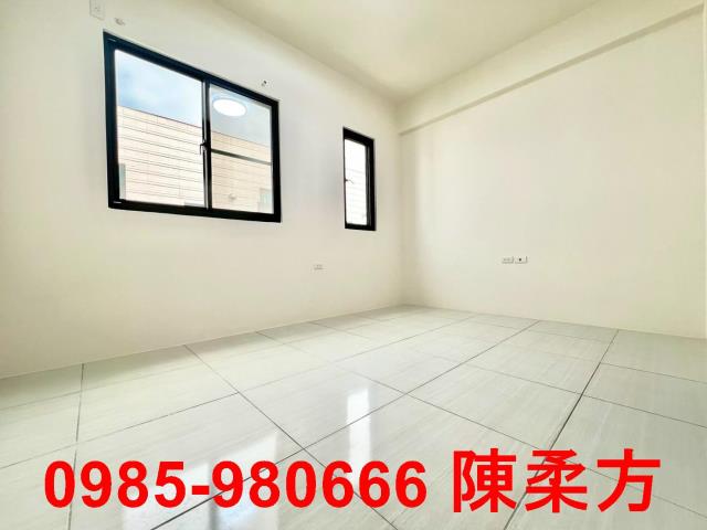 嘉義新港別墅-7