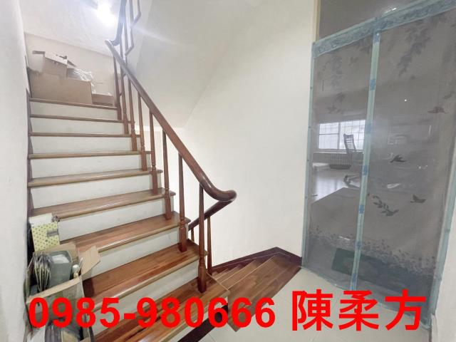 嘉義西區透天-6