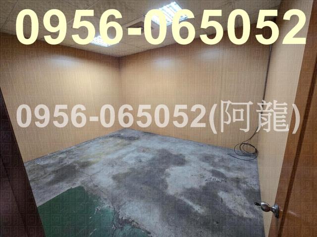 高雄廠房-2