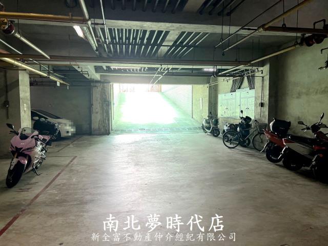 台南東區大樓-11