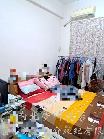 台南永康套房-1