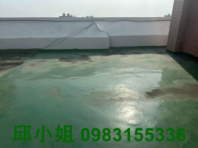 嘉義西區大樓-10