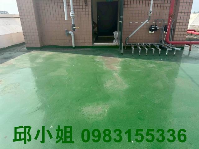 嘉義西區大樓-11