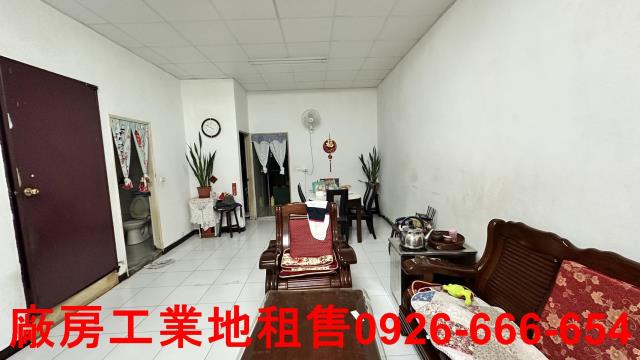 桃園龍潭廠房-2