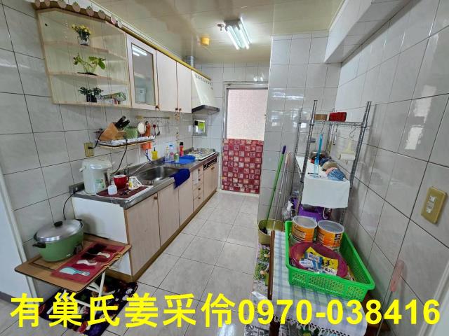 嘉義西區大樓-10