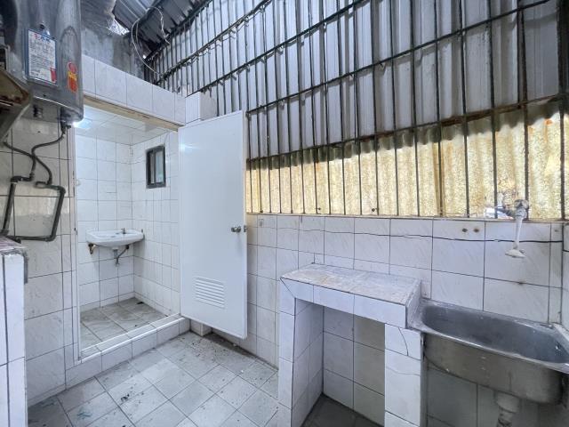 高雄梓官透天-5