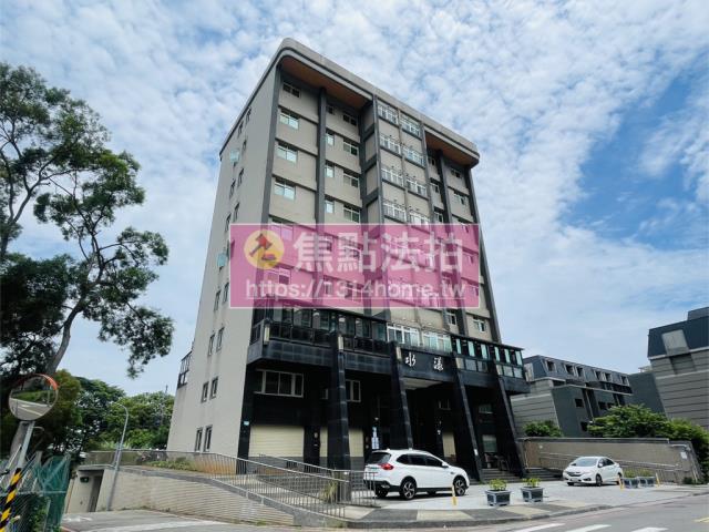 林口法拍大樓-2