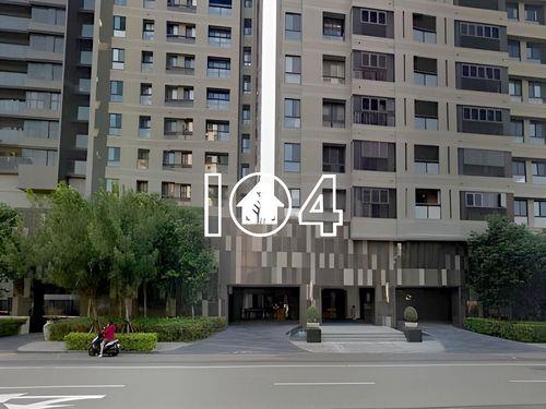 西屯大樓法拍-5