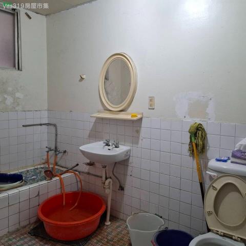 高雄左營公寓-5