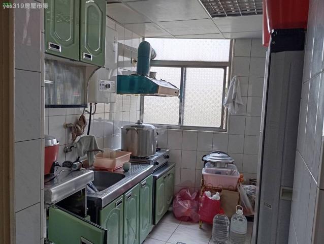 高雄鳳山大樓-5