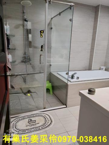 嘉義西區透天-11