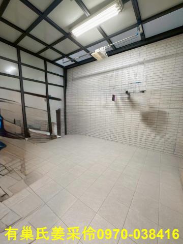 嘉義西區透天-12