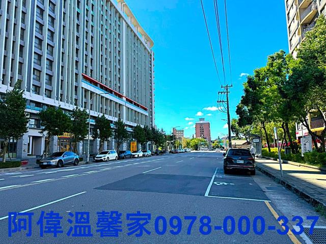 新竹東區大樓-9