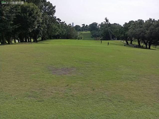 高雄仁武大樓-10