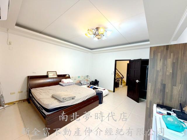 台南永康透天-7