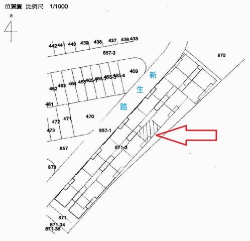 湖口拍賣華廈-2