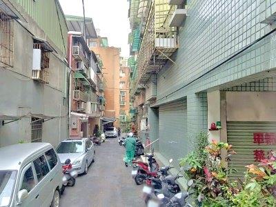 淡水大樓法拍-5