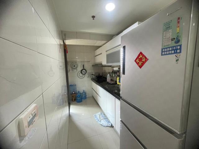 高雄左營大樓-7