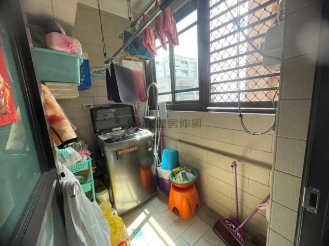 高雄左營大樓-8