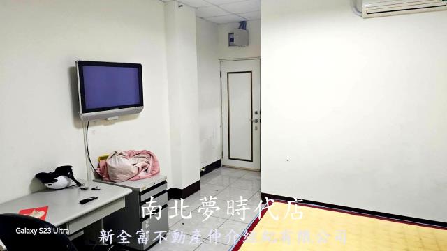 台南仁德透天-7