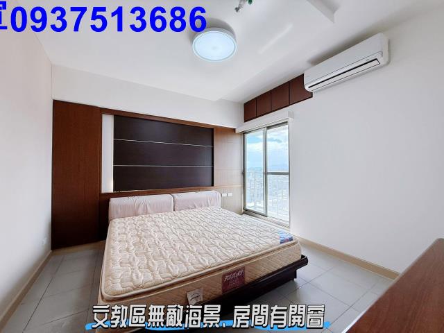 宜蘭宜蘭市大樓-12