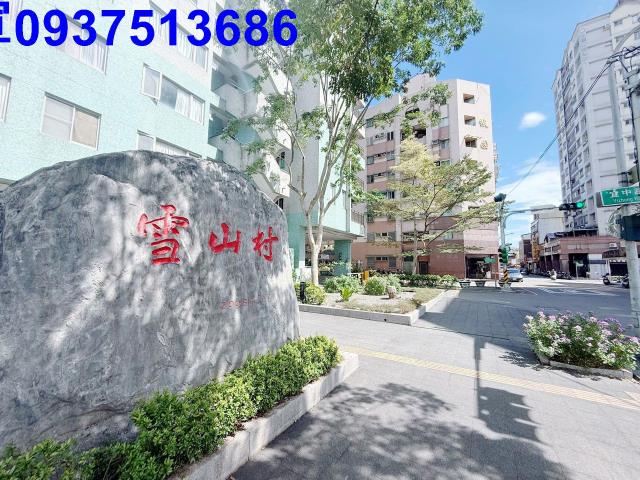 宜蘭宜蘭市大樓-1