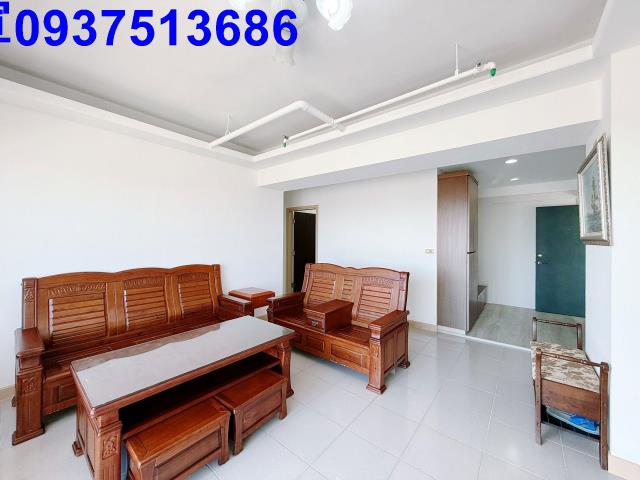 宜蘭宜蘭市大樓-6