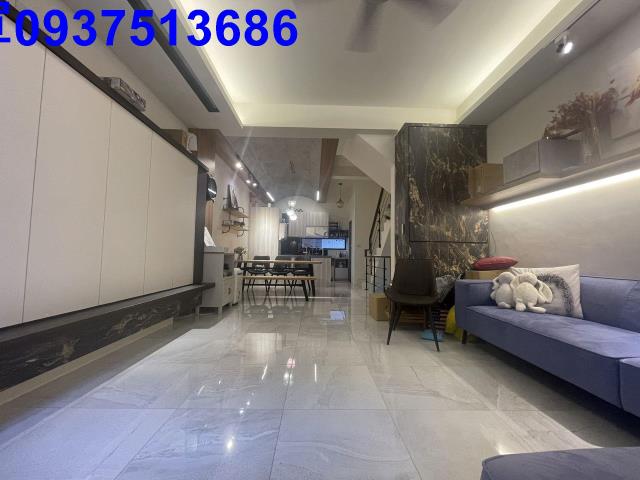 宜蘭員山透天-4