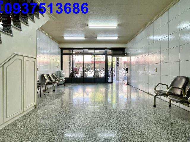 宜蘭宜蘭市透天-2