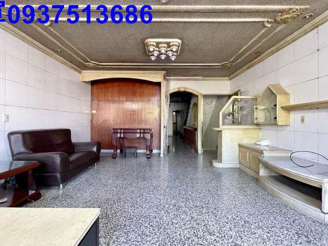 宜蘭宜蘭市透天-6