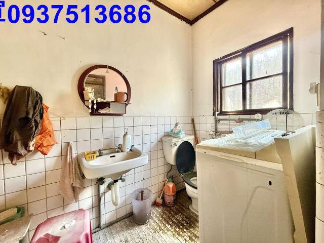 宜蘭宜蘭市透天-3