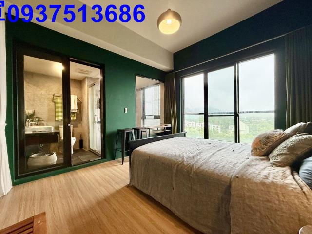 宜蘭礁溪大樓-5