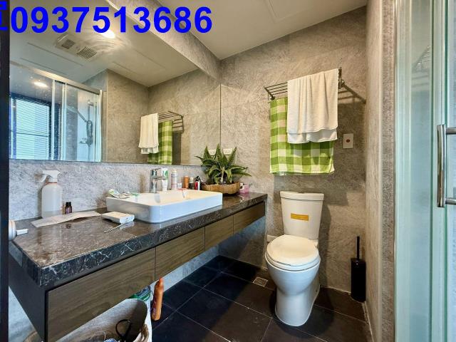 宜蘭礁溪大樓-8