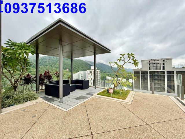 宜蘭礁溪大樓-11