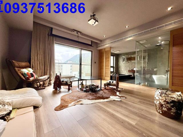 宜蘭礁溪大樓-3