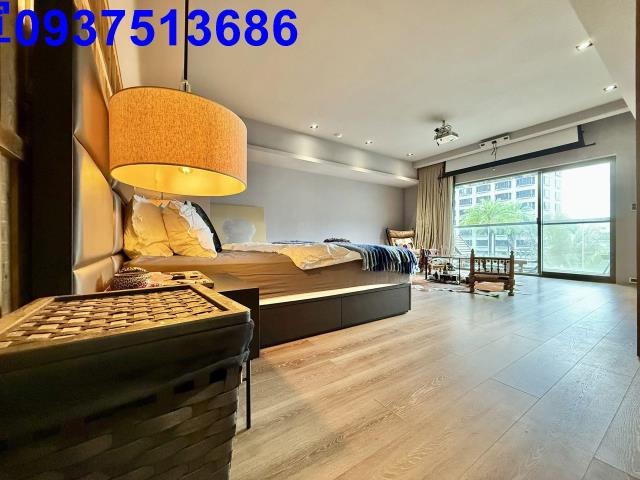 宜蘭礁溪大樓-9