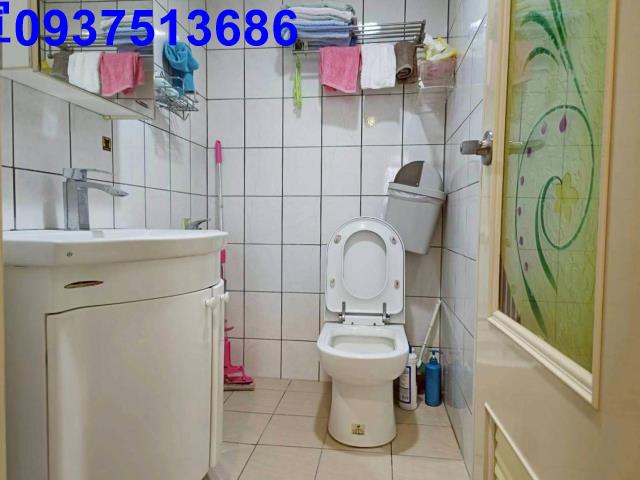 宜蘭宜蘭市華廈-11