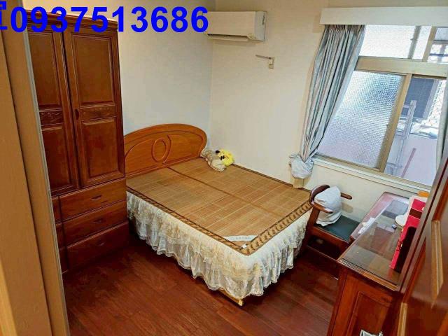 宜蘭宜蘭市華廈-15