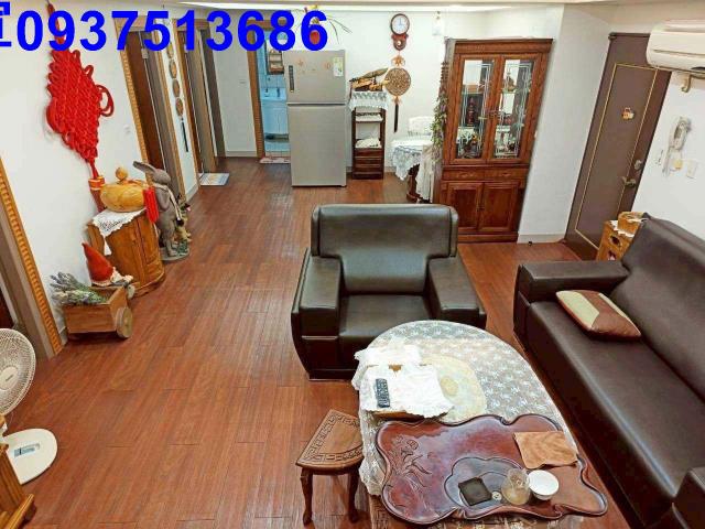 宜蘭宜蘭市華廈-4