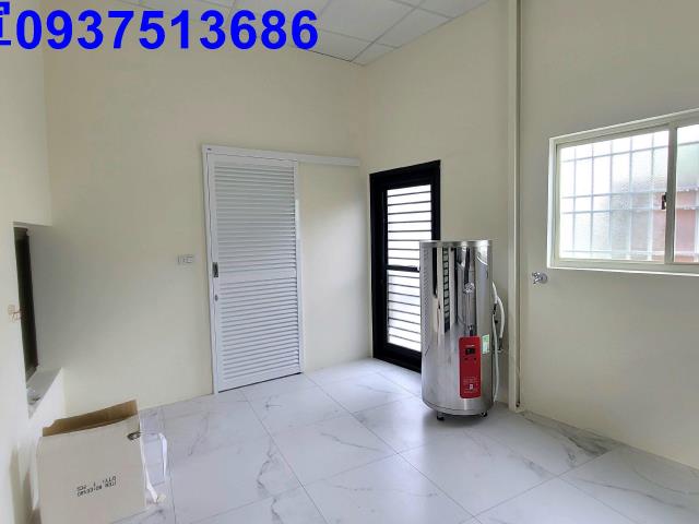 宜蘭宜蘭市透天-8