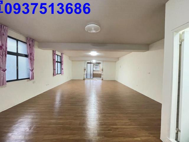 宜蘭礁溪公寓-13