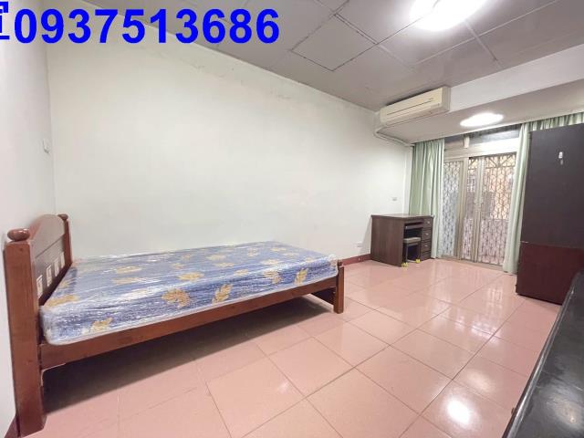 宜蘭礁溪公寓-1