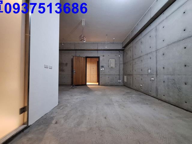 宜蘭礁溪華廈-10