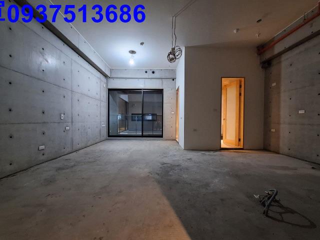 宜蘭礁溪華廈-4