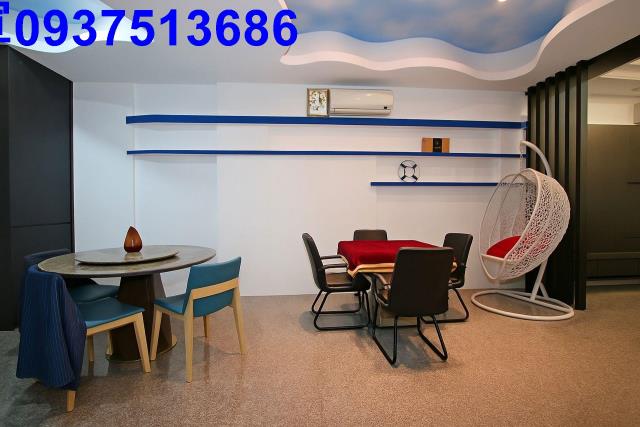 宜蘭頭城透天-5