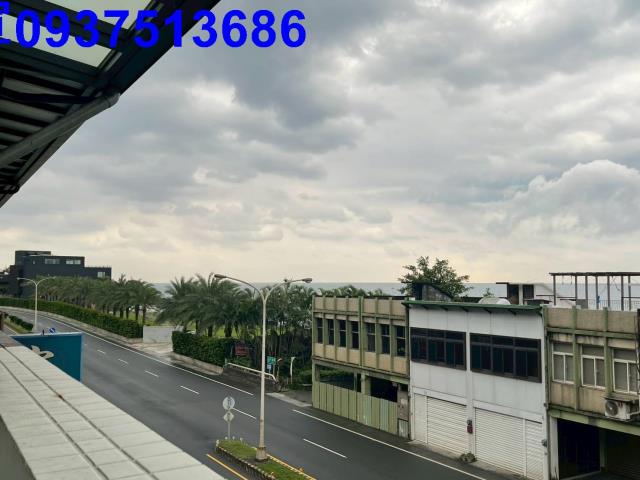 宜蘭頭城透天-12