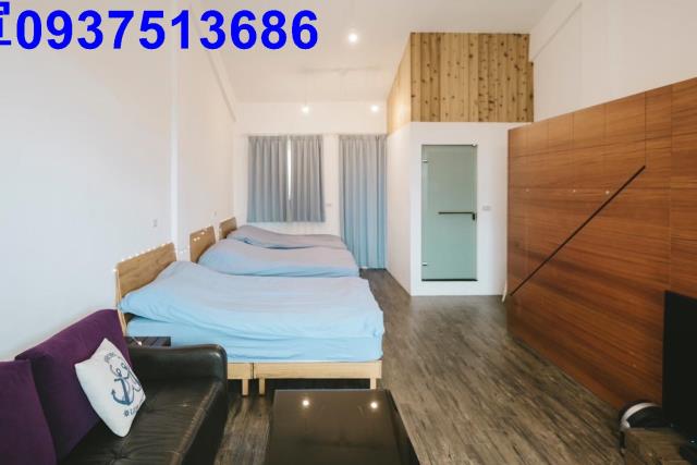 宜蘭頭城透天-3