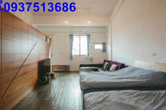 宜蘭頭城透天-15