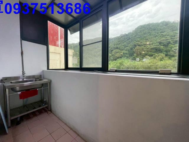 宜蘭頭城透天-10